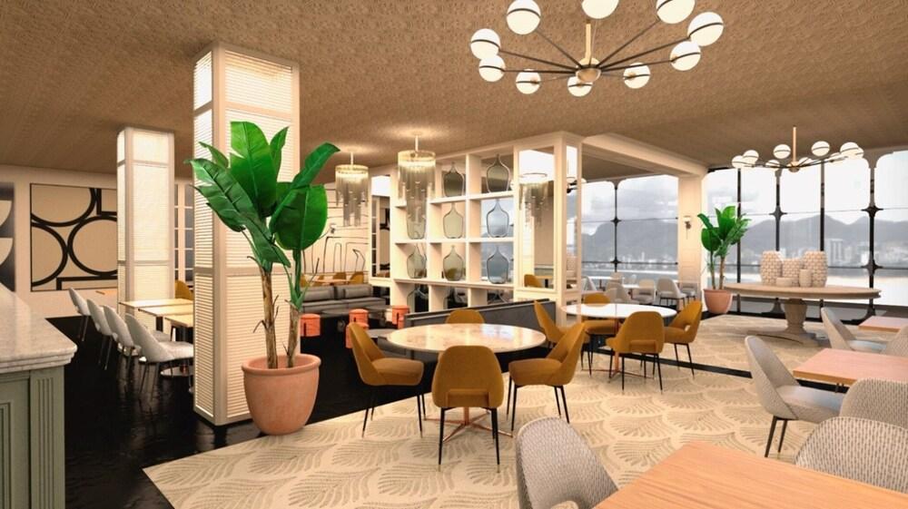 Hoposa Daina Apartamentos Port de Pollença Zewnętrze zdjęcie