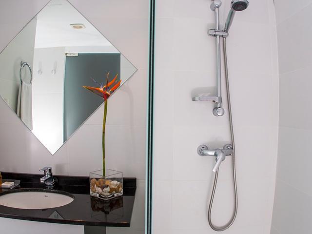 Hoposa Daina Apartamentos Port de Pollença Zewnętrze zdjęcie