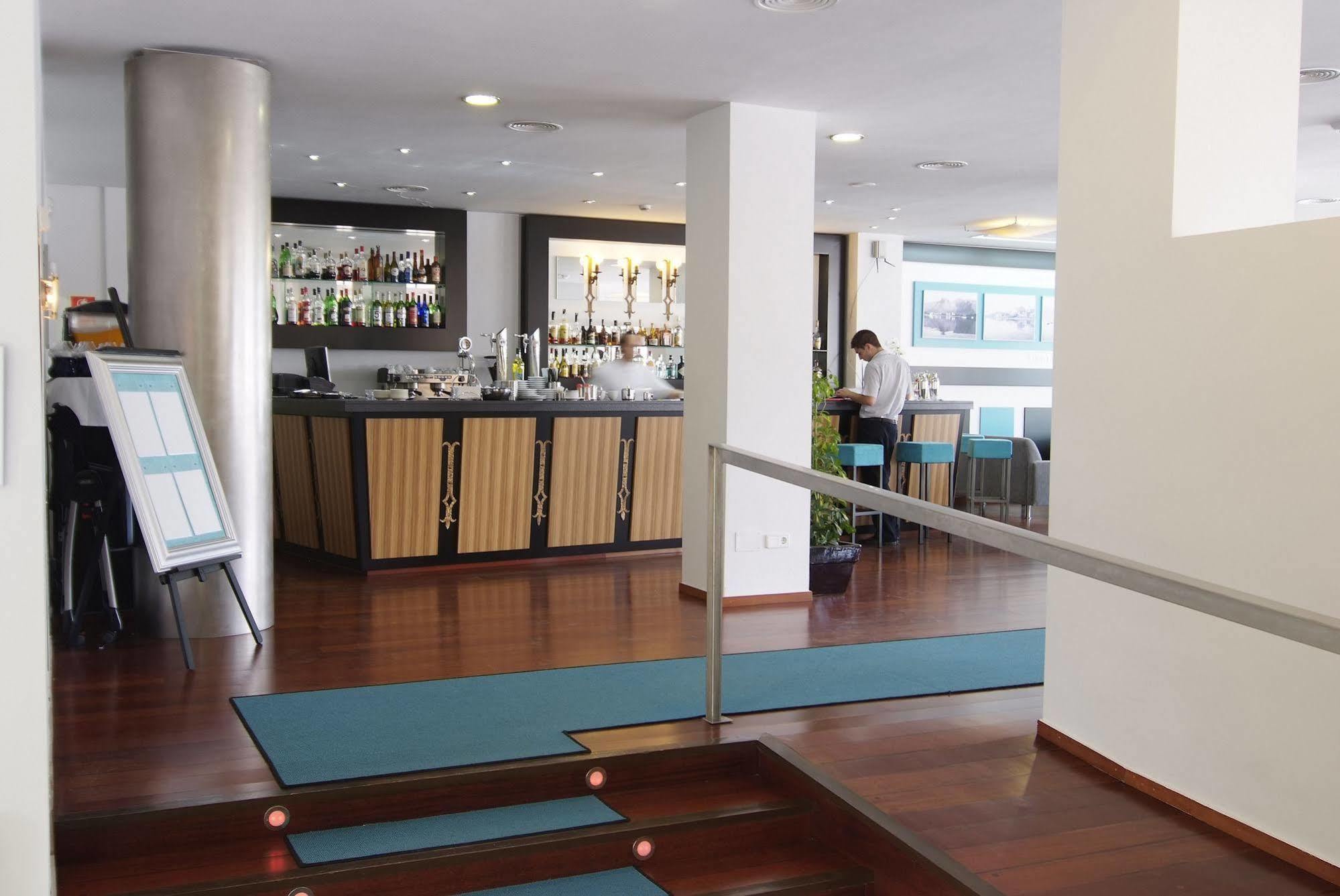 Hoposa Daina Apartamentos Port de Pollença Zewnętrze zdjęcie